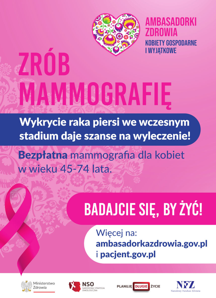 mammografia2023