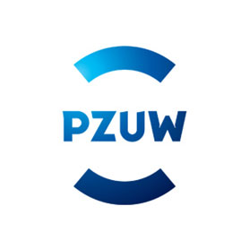 pzuw logo
