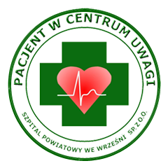 szpital logo