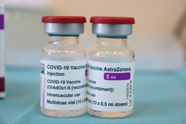 szczepionki covid