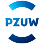 tuwpzuw logo 152x152